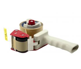 Precintadora manual