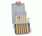 JGO 6 BOTADOR CILINDRICO RENNSTEIG