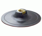 PLATO LIJADOR VELCRO 125mm M14 VARIOPAD