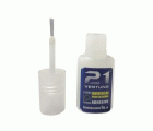 ENVASE ADHESIVO CIANOCRILATO 5gr C/PINCEL