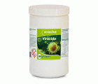 ENVASE 300U PASTILLA VIRUCIDA ORACHE