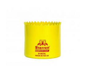 CORONA BIMETAL FAST CUT 32mm STARRETT