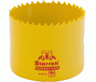 CORONA BIMETAL FAST CUT 54mm STARRETT