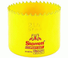 CORONA BIMETAL FAST CUT 79mm STARRETT