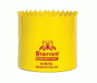 CORONA BIMETAL FAST CUT 92mm STARRETT