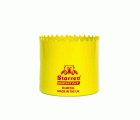 CORONA BIMETAL FAST CUT 127mm STARRETT