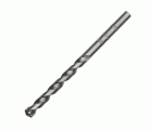BROCA WIDIA 7X110mm MASONRY IRWIN