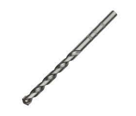 BROCA WIDIA 7X110mm MASONRY IRWIN