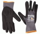 GUANTE ATG MAXIFLEX ULTIMATE T10 A34