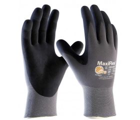 GUANTE ATG MAXIFLEX ULTIMATE T8 A42