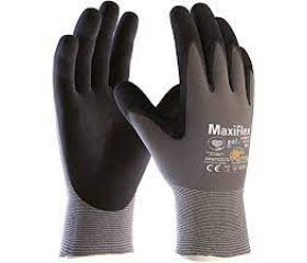 GUANTE ATG MAXIFLEX ULTIMATE T9 A42