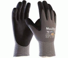 GUANTE ATG MAXIFLEX ULTIMATE T10 A42