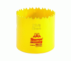 CORONA DEEP CUT 21mm STARRETT