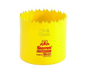 CORONA DEEP CUT 21mm STARRETT