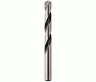 BROCA HSS M/DURO 2,00mm DIN 338 DIAGER