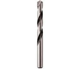 BROCA HSS M/DURO 2,00mm DIN 338 DIAGER