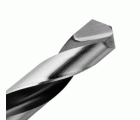 BROCA HSS M/DURO 3,00mm DIN 338 DIAGER