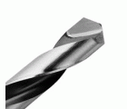 BROCA HSS M/DURO 5,00mm DIN 338 DIAGER