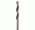 BROCA HSS M/DURO 5,50mm DIN 338 DIAGER