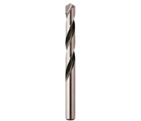 BROCA HSS M/DURO 5,50mm DIN 338 DIAGER
