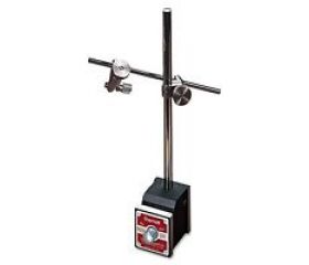 SOPORTE MAGNETICO RELOJ COMPARADOR 657AA STARRETT