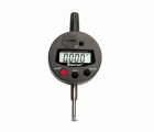RELOJ COMPARAD DIGITAL 12,7mm 0,01 3600M-5 STARRET
