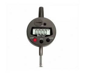 RELOJ COMPARAD DIGITAL 12,7mm 0,01 3600M-5 STARRET