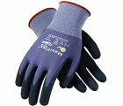 GUANTE ATG MAXIFLEX ULTIMATE T9 A34