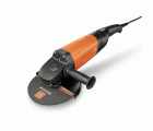 RADIAL 180mm WSB20-180mm FEIN
