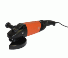 RADIAL 230mm WSB20-230mm FEIN