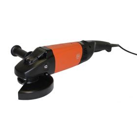 RADIAL 230mm WSB20-230mm FEIN