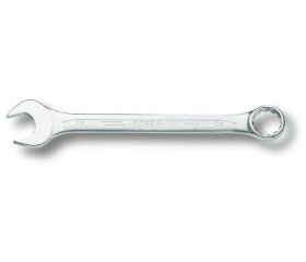LLAVE COMBINADA 28 ACESA