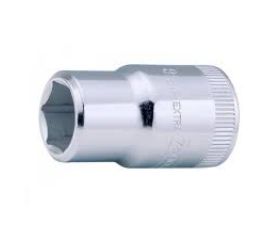 VASO 6C 1/2