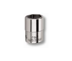 VASO 6C 1/2