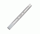 CORTAFRIOS 873 175mm ACESA