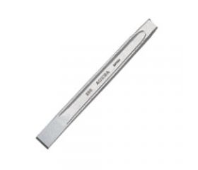CORTAFRIOS 873 200mm ACESA