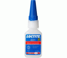 ADHESIVO 401 20ml LOCTITE