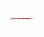 PAQ 10U BOQUILLAS EPOXI 2K-50 STAT MIX LOCTITE