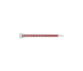 PAQ 10U BOQUILLAS EPOXI 2K-50 STAT MIX LOCTITE