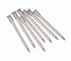 PAQ 10U BOQUILLA ADHES 2C 3,2mm STATICMIX LOCTITE