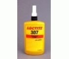 ADHESIVO 307 250ml LOCTITE