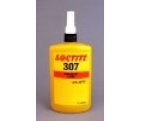 ADHESIVO 307 250ml LOCTITE