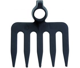 RASTRILLO 5753-B BELLOTA