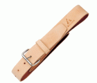CINTURON CUERO 51300 BELLOTA