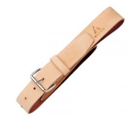 CINTURON CUERO 51300 BELLOTA