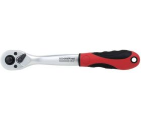 LLAVE CARRACA 3/8