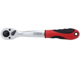 LLAVE CARRACA 1/2