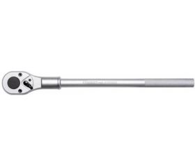 LLAVE CARRACA 3/4