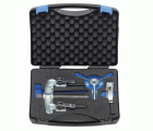JGO EXTRACTOR 2/3 PATAS 1.07/K-1-SE GEDORE