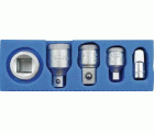 JGO ADAPTADORES AUTOCLE S2032-05 GEDORE